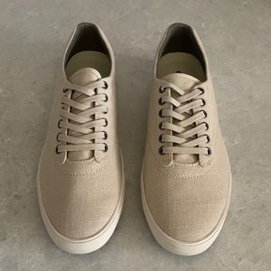 SeaVees Hermosa Plimsoll